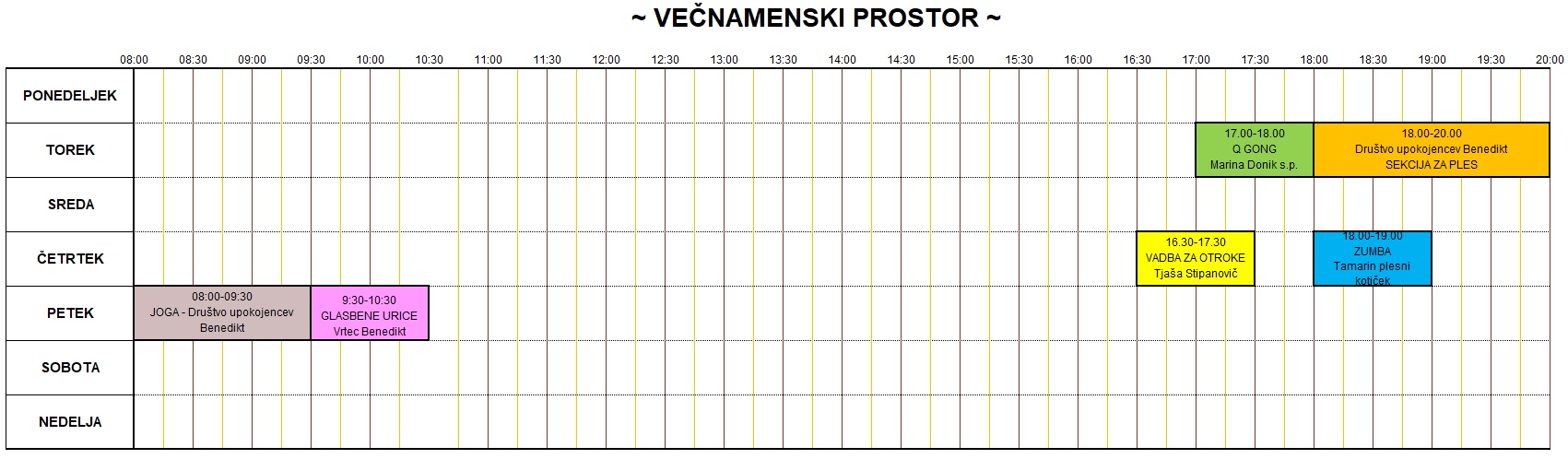 Urnik_VGC sep24